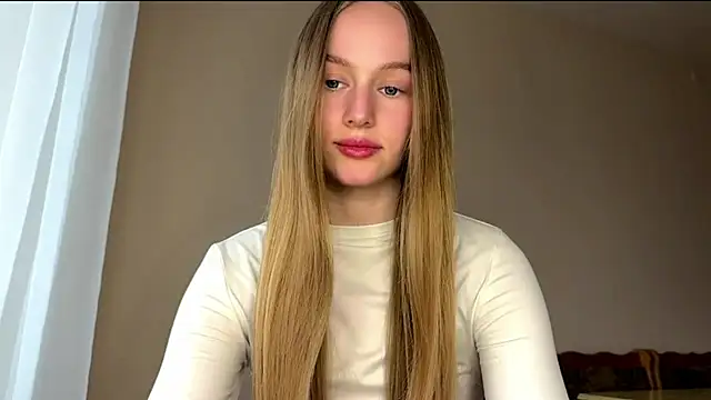 Viktoria Vibes online show from 05-15-26, 03:30