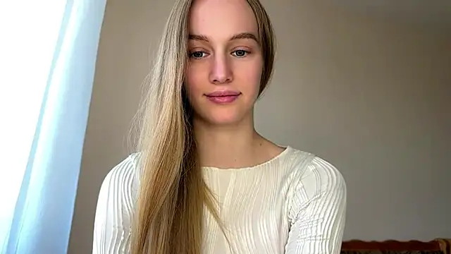 Viktoria Vibes online show from 06-11-26, 03:21