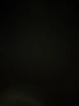 Donnydon776 online show from 04-12-26, 06:46