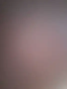 Donnydon776 online show from 07-10-26, 03:47