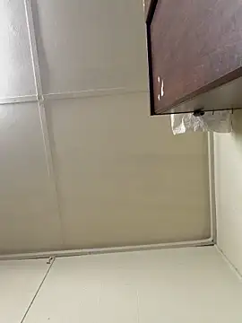 Snapshot of syria157 chatting on 02-08-26, 01:53 syria157 online show from 02-08-26, 01:53