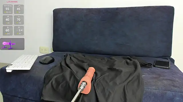 idkusethis online show from 05-19-26, 01:11
