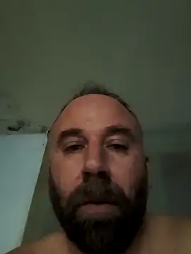 valencianos-65 online show from 02-08-26, 01:53