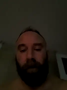 valencianos-65 online show from 02-25-26, 10:08