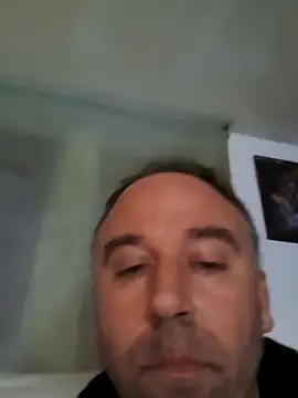 valencianos-65 online show from 03-12-26, 12:39