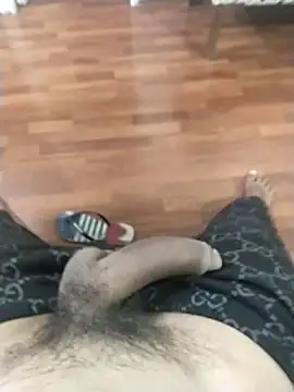 Casal-Dotadoss online show from 04-18-26, 10:41