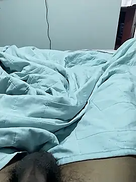 Casal-Dotadoss online show from 04-27-26, 12:19