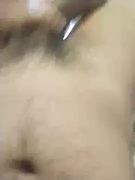 Casal-Dotadoss online show from 04-28-26, 08:25