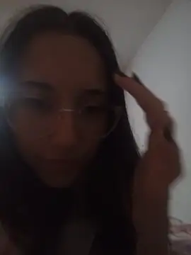 isaaabelaaa online show from 02-09-26, 02:26