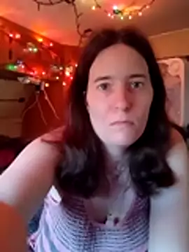 JMT42 online show from 02-13-26, 09:44