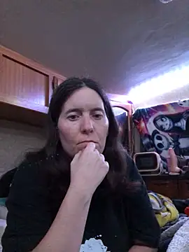 JMT42 online show from 03-02-26, 05:52