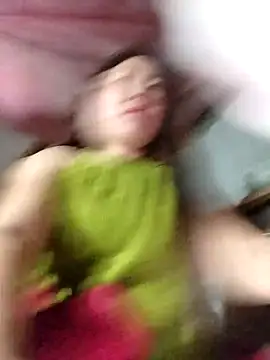 Yiyoongg online show from 03-06-26, 01:40