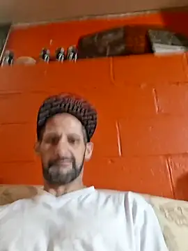 Snapshot of Chase3647 chatting on 07-19-26, 06:33 Chase3647 online show from 07-19-26, 06:33