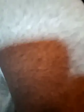 ondlaniej online show from 02-08-26, 07:23