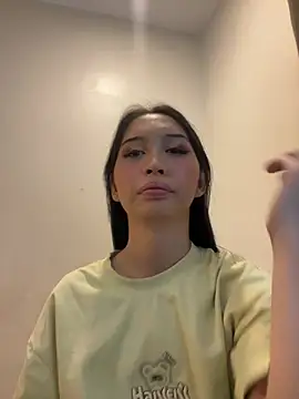 goddess athena69 online show from 04-16-26, 03:02