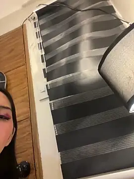 goddess athena69 online show from 04-16-26, 09:39