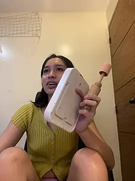 goddess athena69 online show from 04-19-26, 01:54