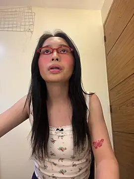 goddess athena69 online show from 04-21-26, 02:45