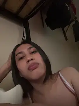 goddess athena69 online show from 06-06-26, 03:33