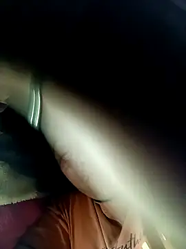 Lucky baby7 online show from 03-06-26, 11:34