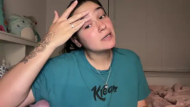 anitayurmoniii online show from 03-20-26, 04:39