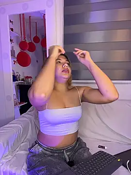 Gab 0212 online show from 03-05-26, 02:51