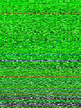 Talaxe 7 online show from 07-26-26, 10:49