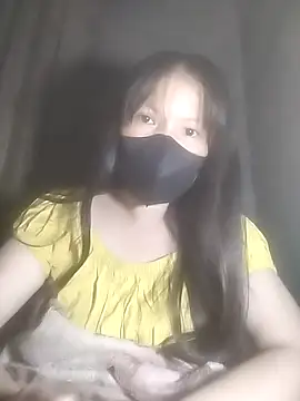 Yang-my- online show from 02-08-26, 01:14