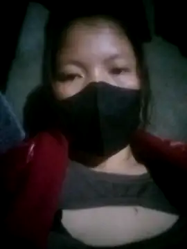 Yang-my- online show from 02-10-26, 02:43