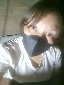 Yang-my- online show from 03-13-26, 04:02