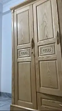 huyenzz online show from 03-14-26, 02:33