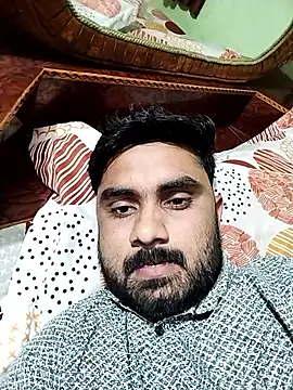 loyalboy 0052 online show from 02-23-26, 06:49