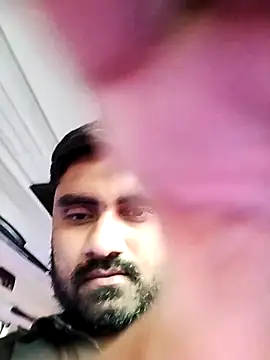 loyalboy 0052 online show from 03-26-26, 12:33