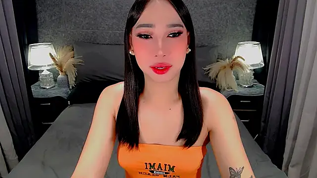 saphira fucks online show from 02-09-26, 06:34