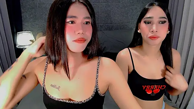 saphira fucks online show from 02-23-26, 06:38