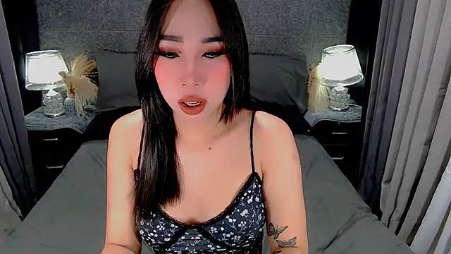 saphira fucks online show from 02-28-26, 06:31