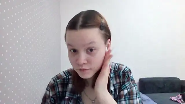 Ammymia online show from 03-20-26, 08:30