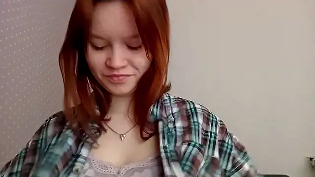 Ammymia online show from 03-28-26, 07:08