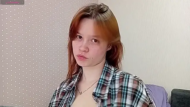 Ammymia online show from 04-23-26, 02:19