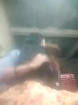 Loomaraj online show from 02-17-26, 12:56