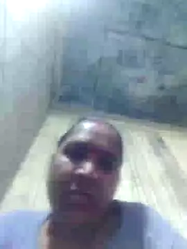 Loomaraj online show from 02-21-26, 11:22