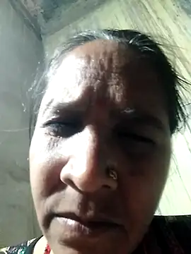 Loomaraj online show from 03-01-26, 04:09