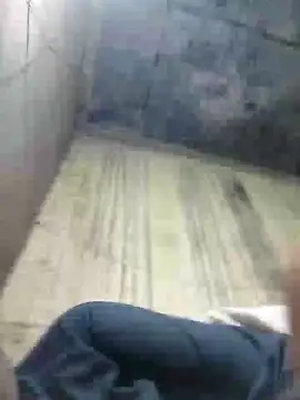 Loomaraj online show from 03-02-26, 04:25