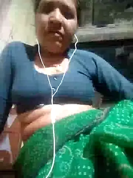 Loomaraj online show from 03-13-26, 02:45