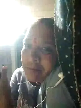 Loomaraj online show from 03-15-26, 04:24