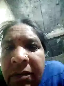 Loomaraj online show from 03-17-26, 04:54