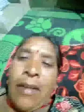 Loomaraj online show from 03-26-26, 03:39