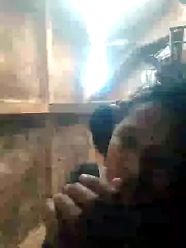 Loomaraj online show from 04-21-26, 09:15