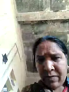 Loomaraj online show from 04-23-26, 02:24