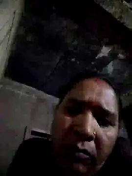 Loomaraj online show from 06-08-26, 04:29